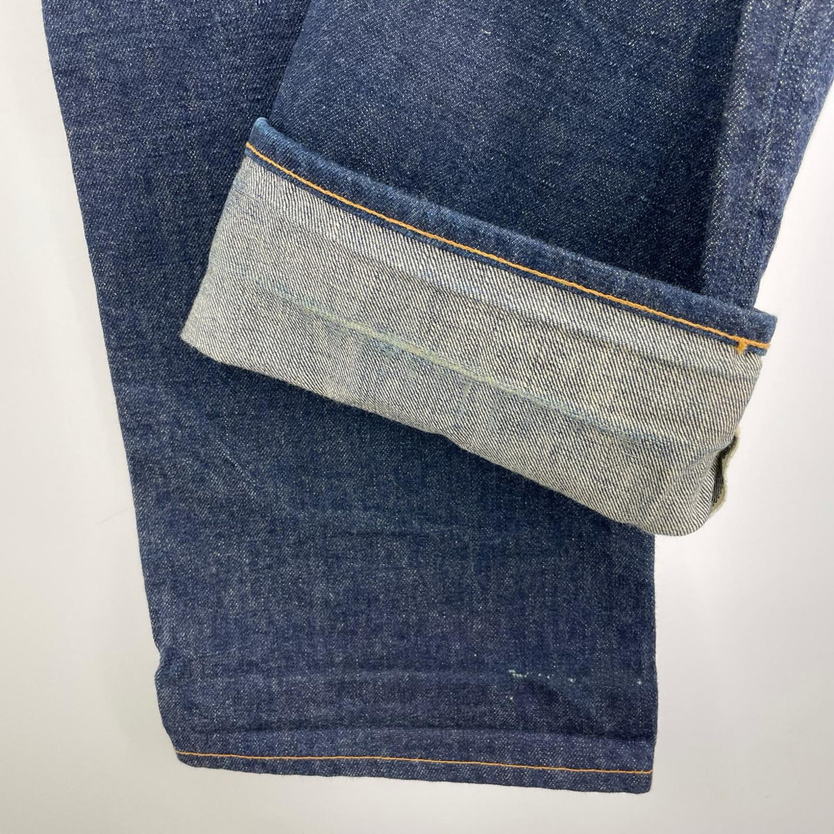 デニムパンツ SUGAR CANE Lot 1942 デニムパンツ