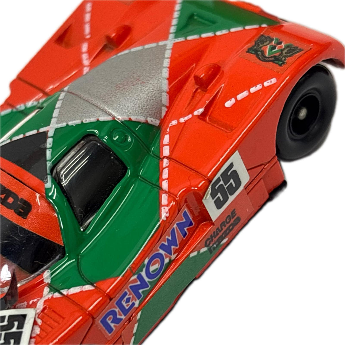トミカ 34 トミカ トミー トミカ