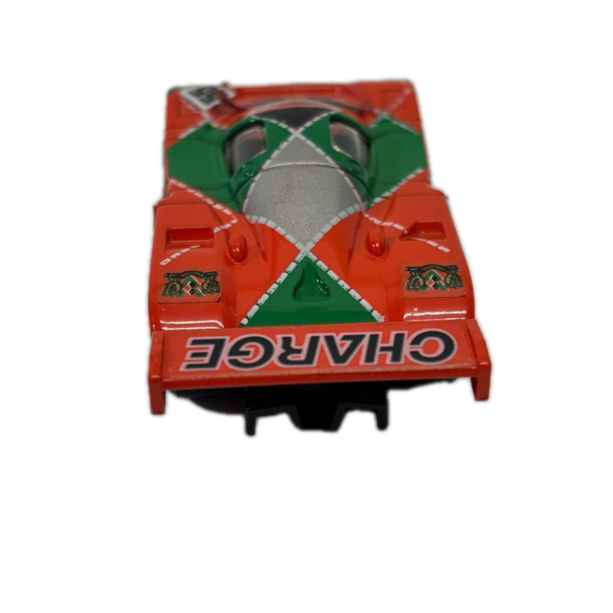 トミカ 34 トミカ トミー トミカ