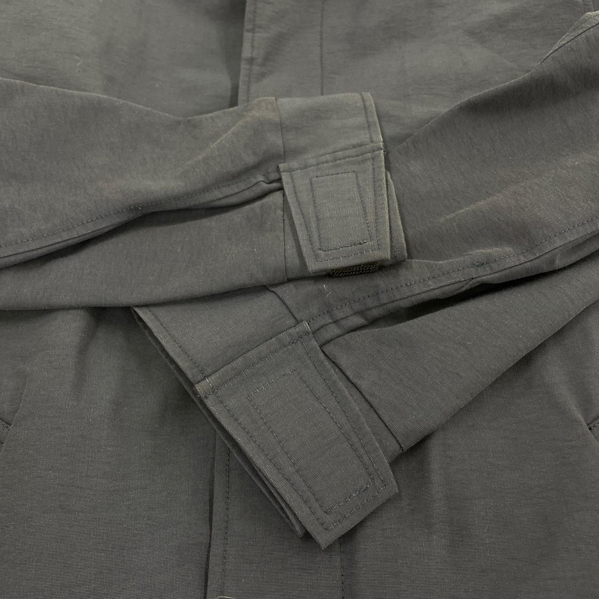 その他アウター for Ron Herman Liner Soutien Collar Coat 36 ネイビー