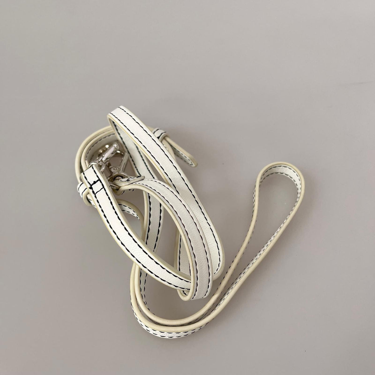 ショルダーバッグ ミニショルダーバッグ レッド