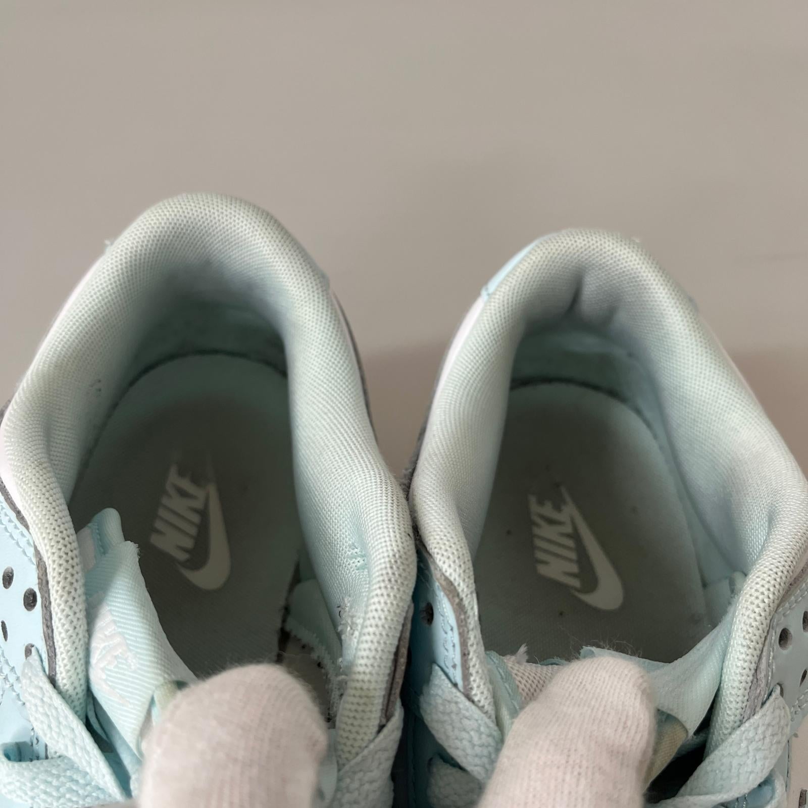 スニーカー DUNK LOW RETRO 27cm (US9 UK8 1/2 EU44)