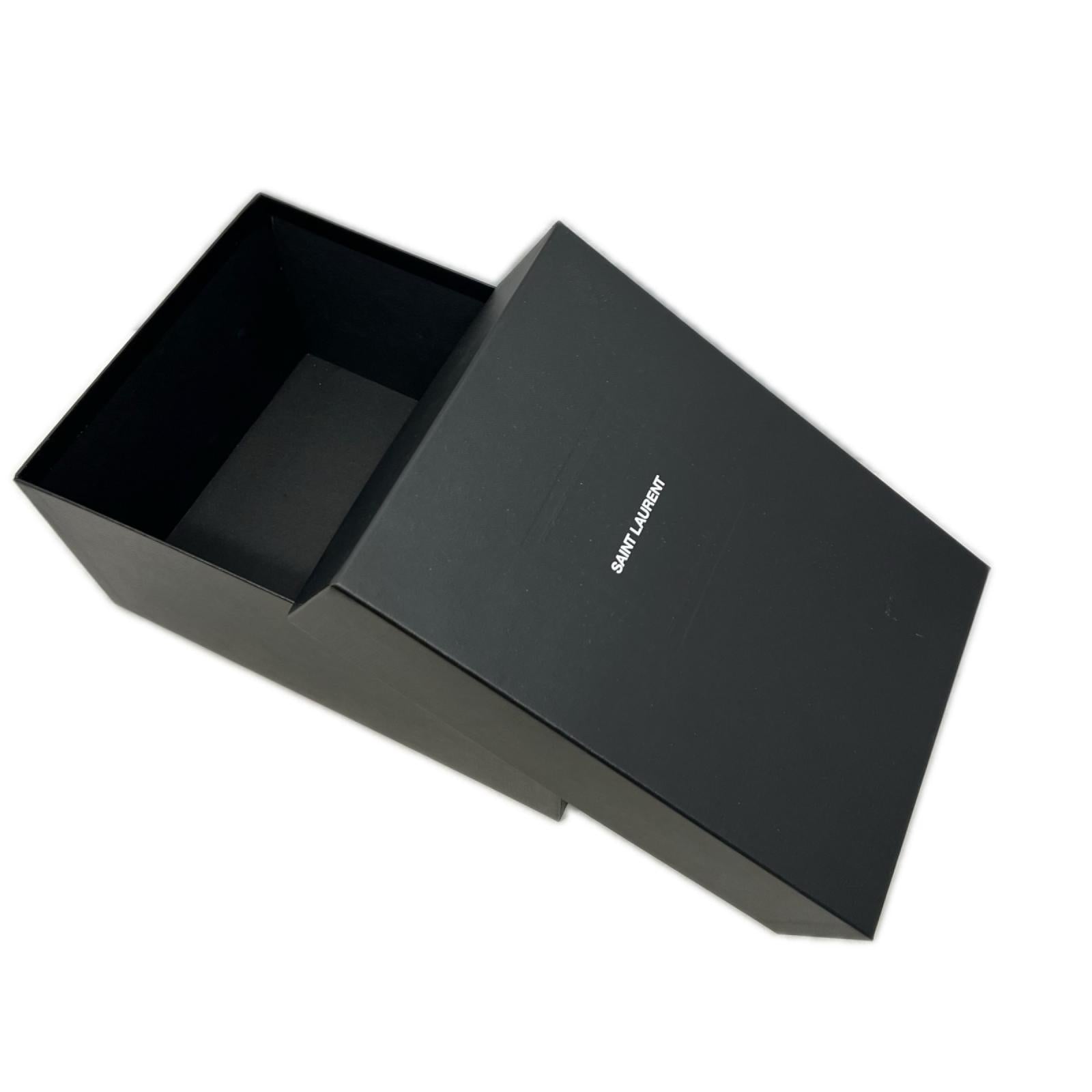 SAINT LAURENT ルル トイバッグ 678401DV706
