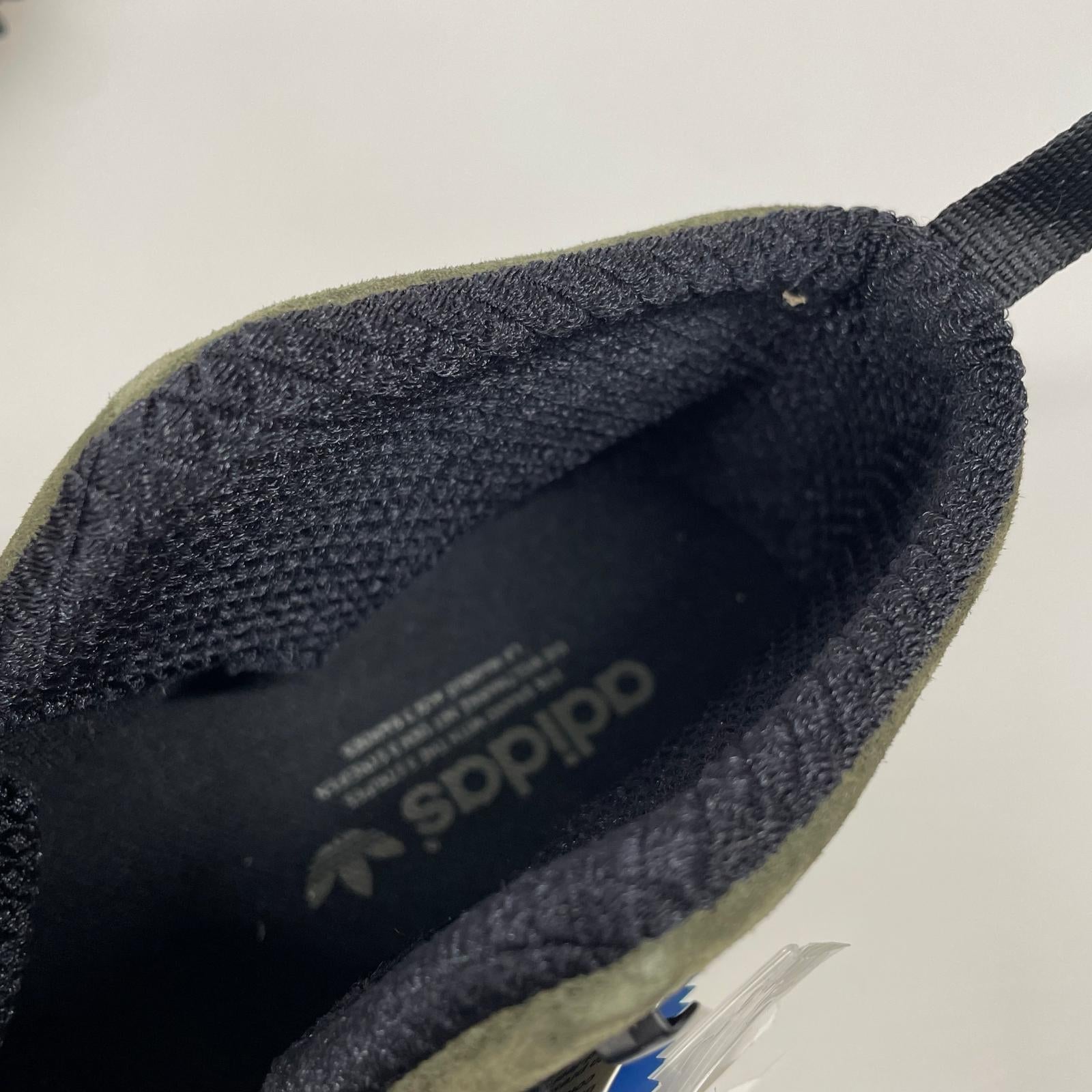 スニーカー MOUNTAIN MARATHON TR 27cm (US9 UK8 1/2 EU44)