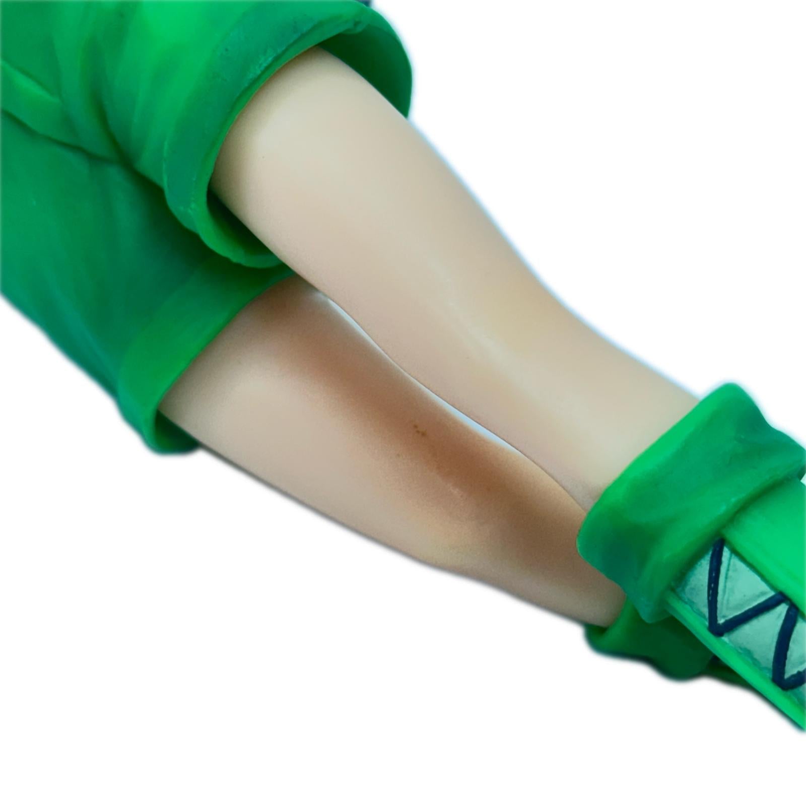 MASTERLISE A賞 ゴン ハンター×ハンター HUNTER×HUNTER バンダイ フィギュア/グッズ