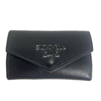 PRADA 4連キーケース