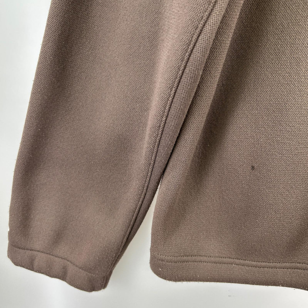 ジャケット BRW M M ブラウン