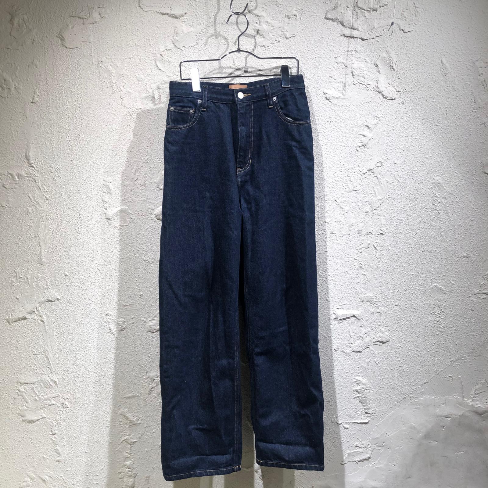 デニムパンツ Cary's Denim 23