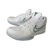 スニーカー Kobe 4 Protro Draft Pack Pacers 28.5cm (US10 1/2 UK10 EU47) ホワイト
