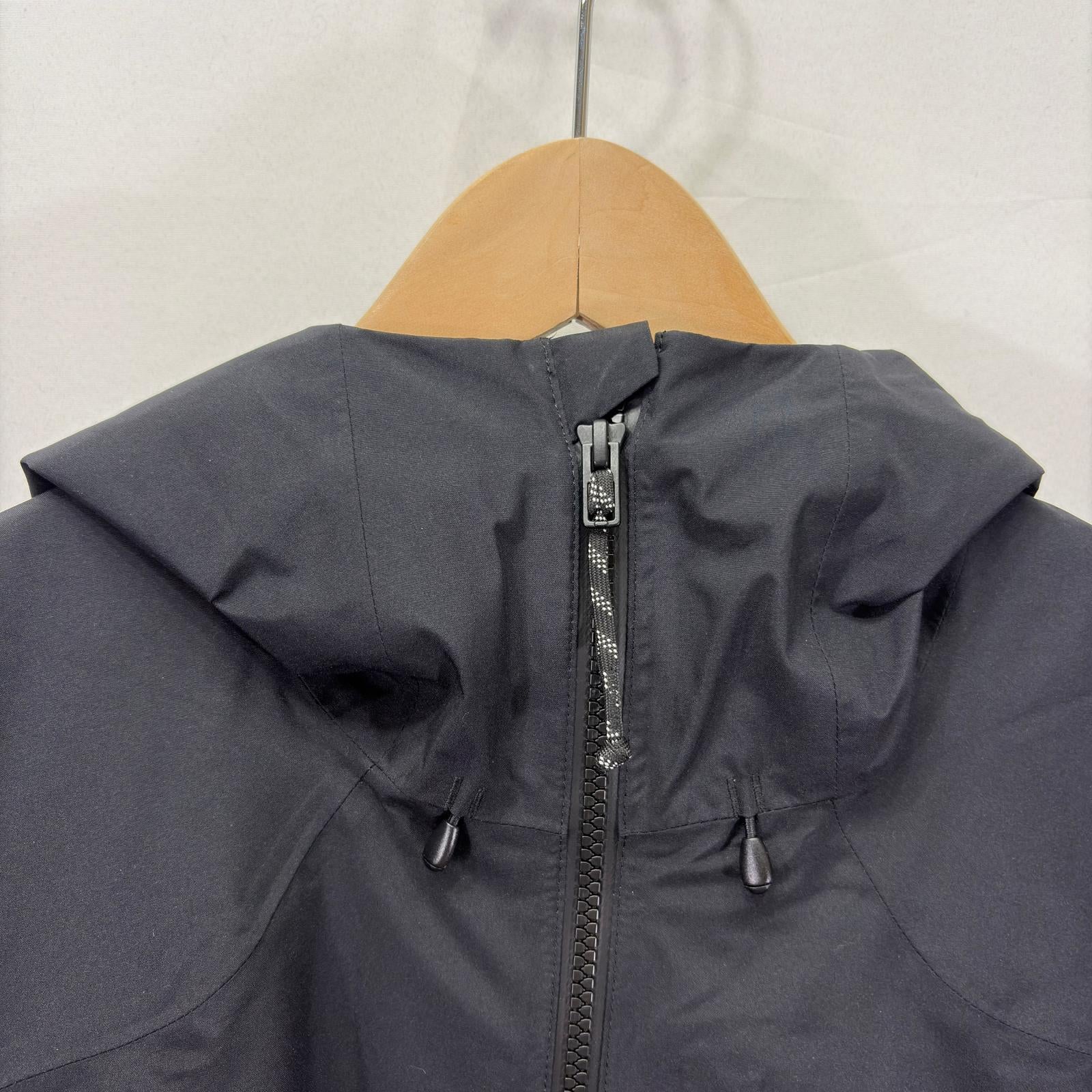 マウンテンパーカー Ayako Pro 2.0 HS Hooded Jacket