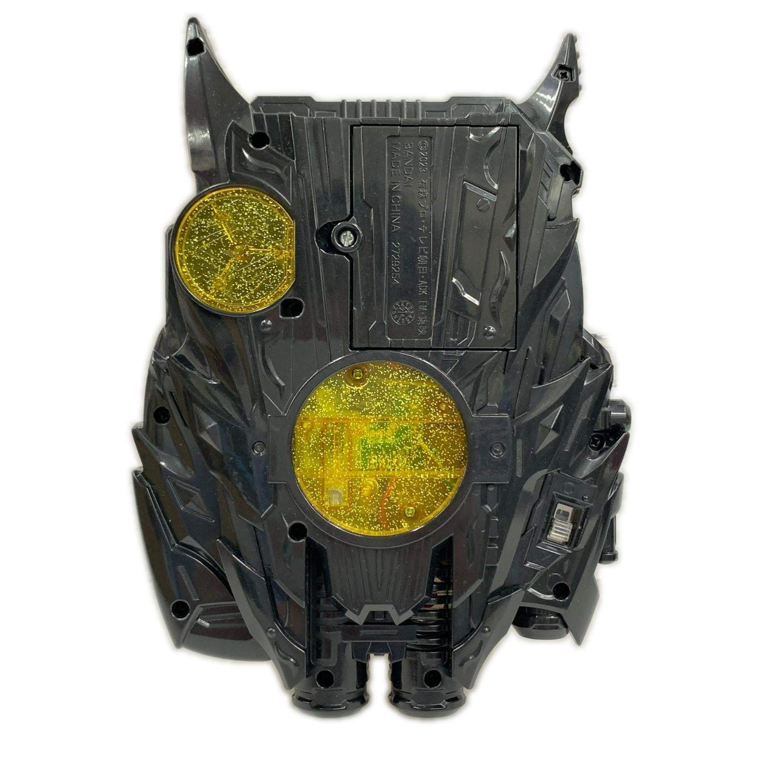 DXレジェンドカメンライザー 仮面ライダーガッチャード バンダイ フィギュア/グッズ