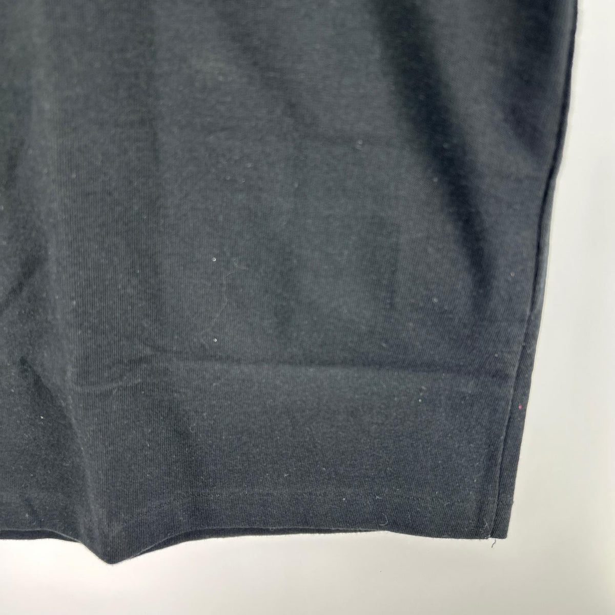 半袖Tシャツ THE PHOENICIAN SCHEME XL ブラック