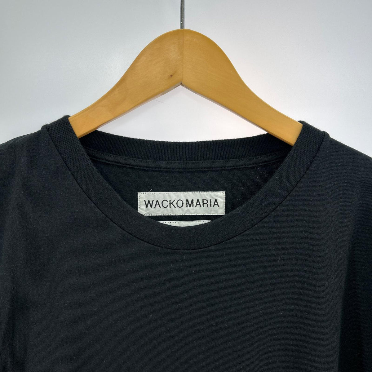 半袖Tシャツ THE PHOENICIAN SCHEME XL ブラック