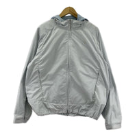 ジャケット SAN SAN GEAR 26SS DOCKING JACKET (2) 2 ブルー