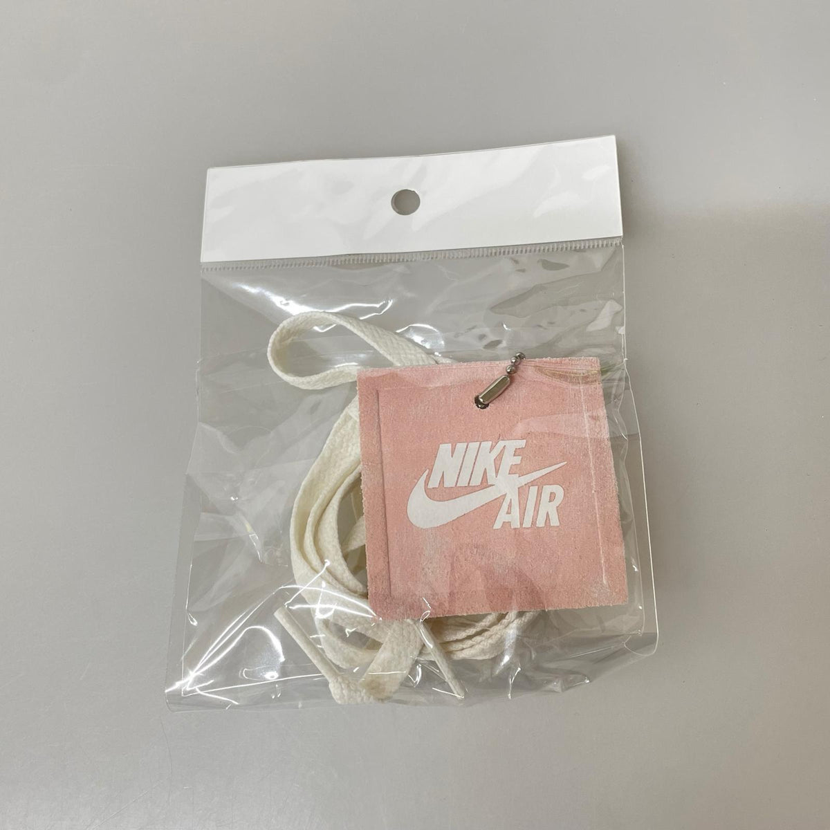 スニーカー Air Jordan 1 Retro High OG "Washed Pink" 23.5cm (US5 1/2 UK5 EU37)