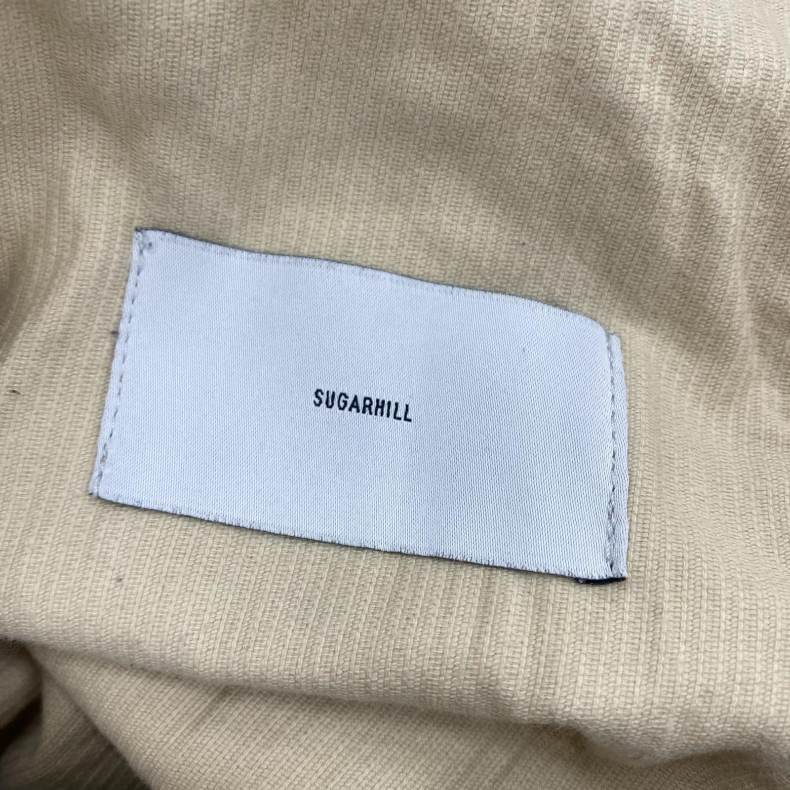 パンツ Corduroy DoubleKneeDenim Pants ベージュ 3 32 ベージュ