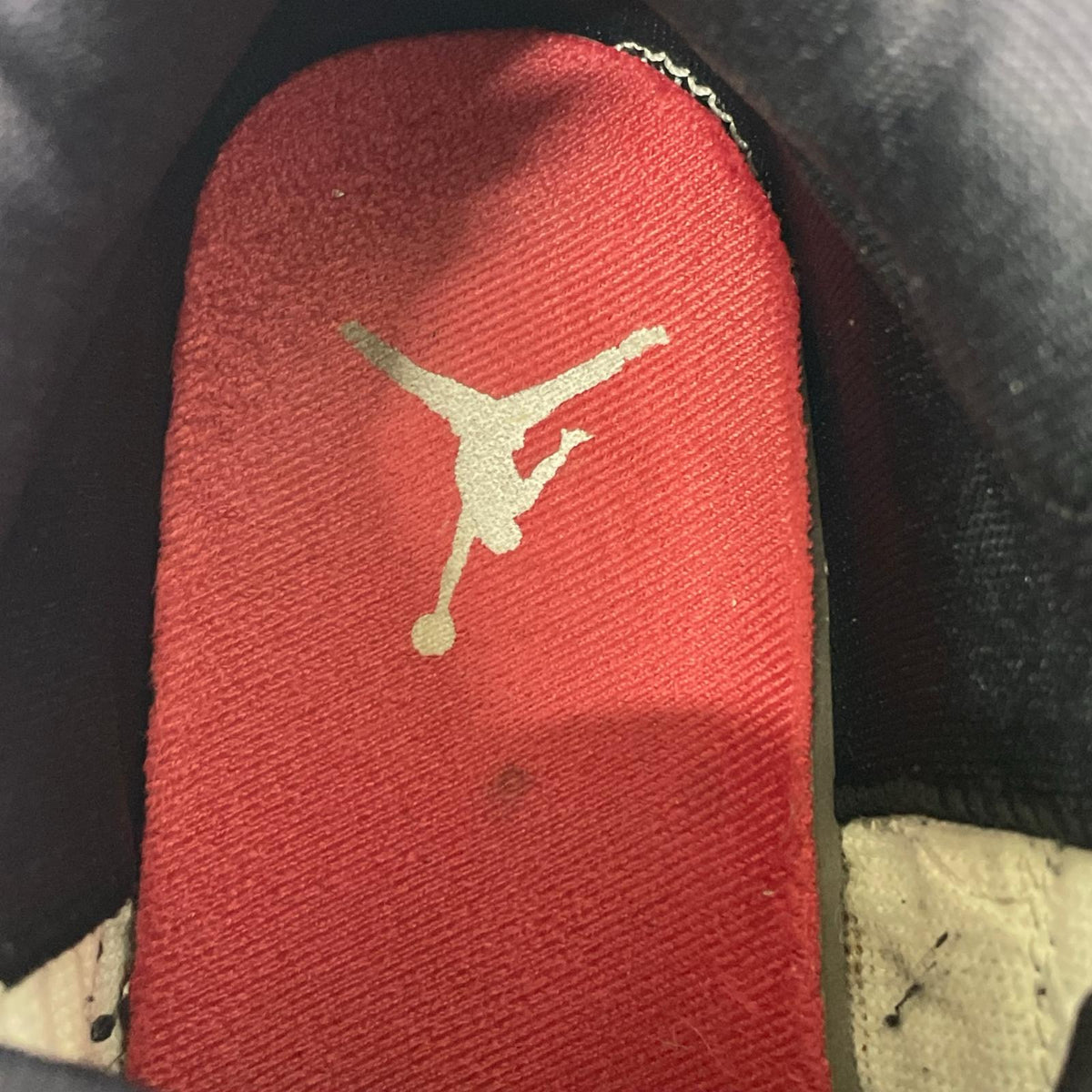 スニーカー Nike Jordan Max Aura 2 25.5cm (US7 1/2 UK7 EU41)