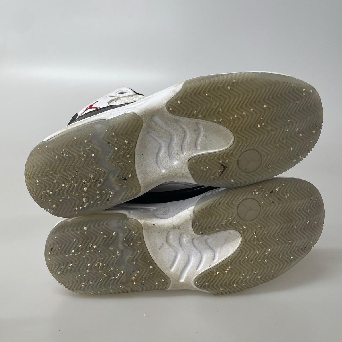 スニーカー Nike Jordan Max Aura 2 25.5cm (US7 1/2 UK7 EU41)