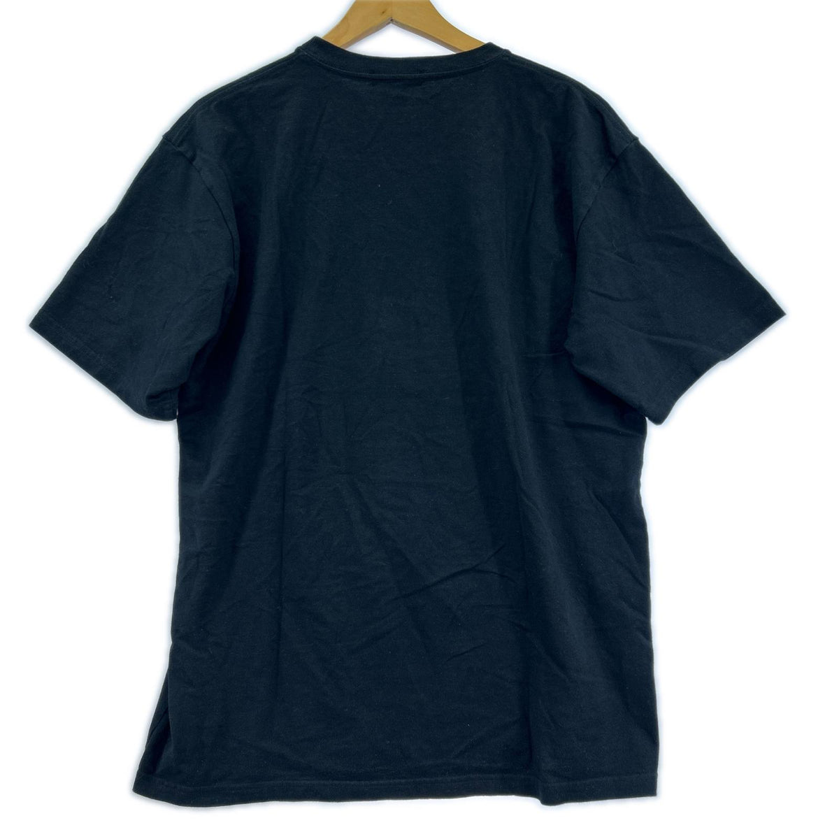 半袖Tシャツ KIEV BEAR TEE BLK 3 ブラック