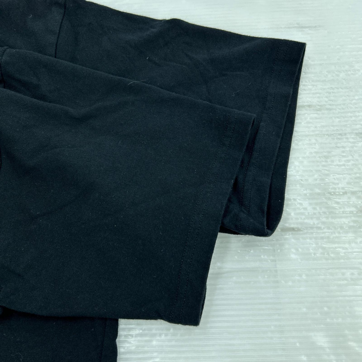 半袖Tシャツ KIEV BEAR TEE BLK 3 ブラック