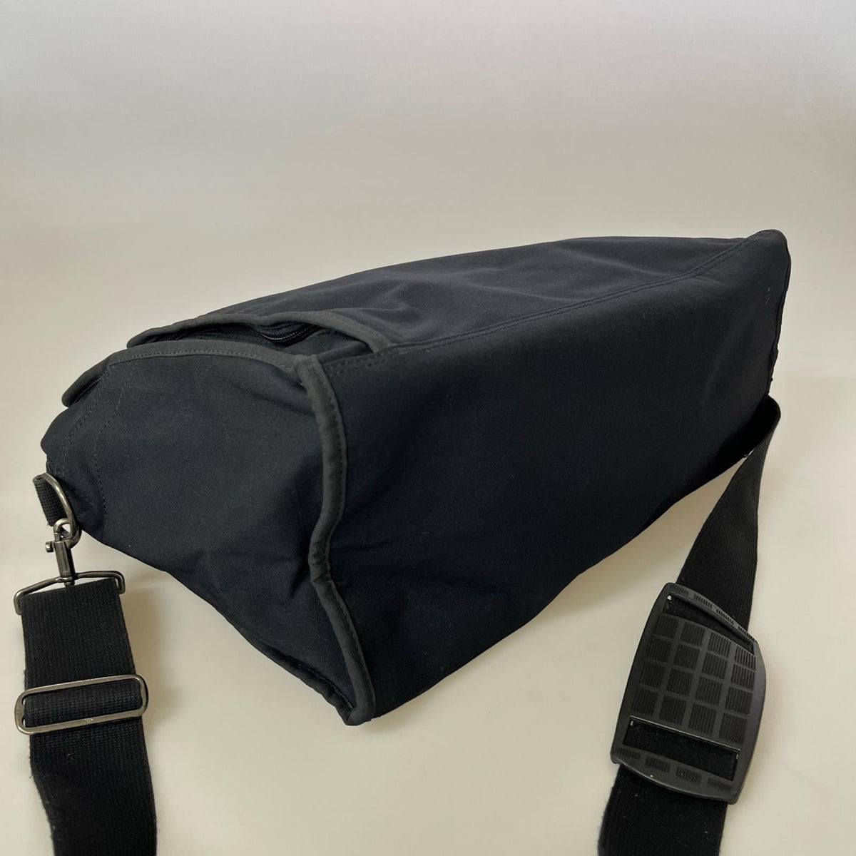 その他バッグ VOYAGE ボストンバッグ 黒 ブラック