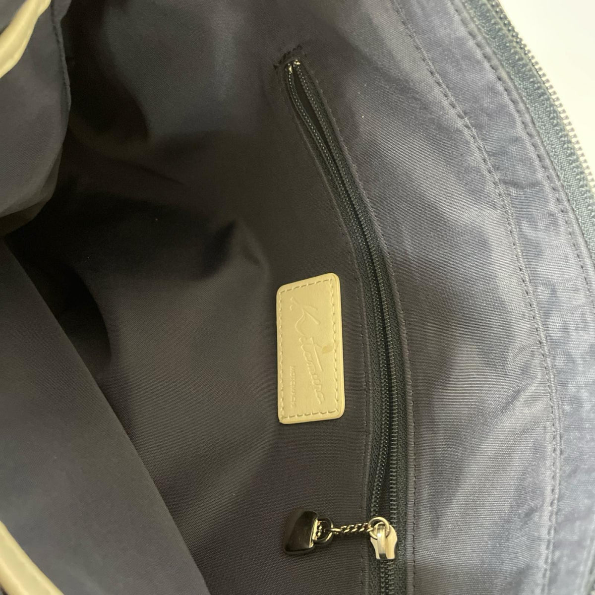 ショルダーバッグ ネイビー ショルダーバッグ