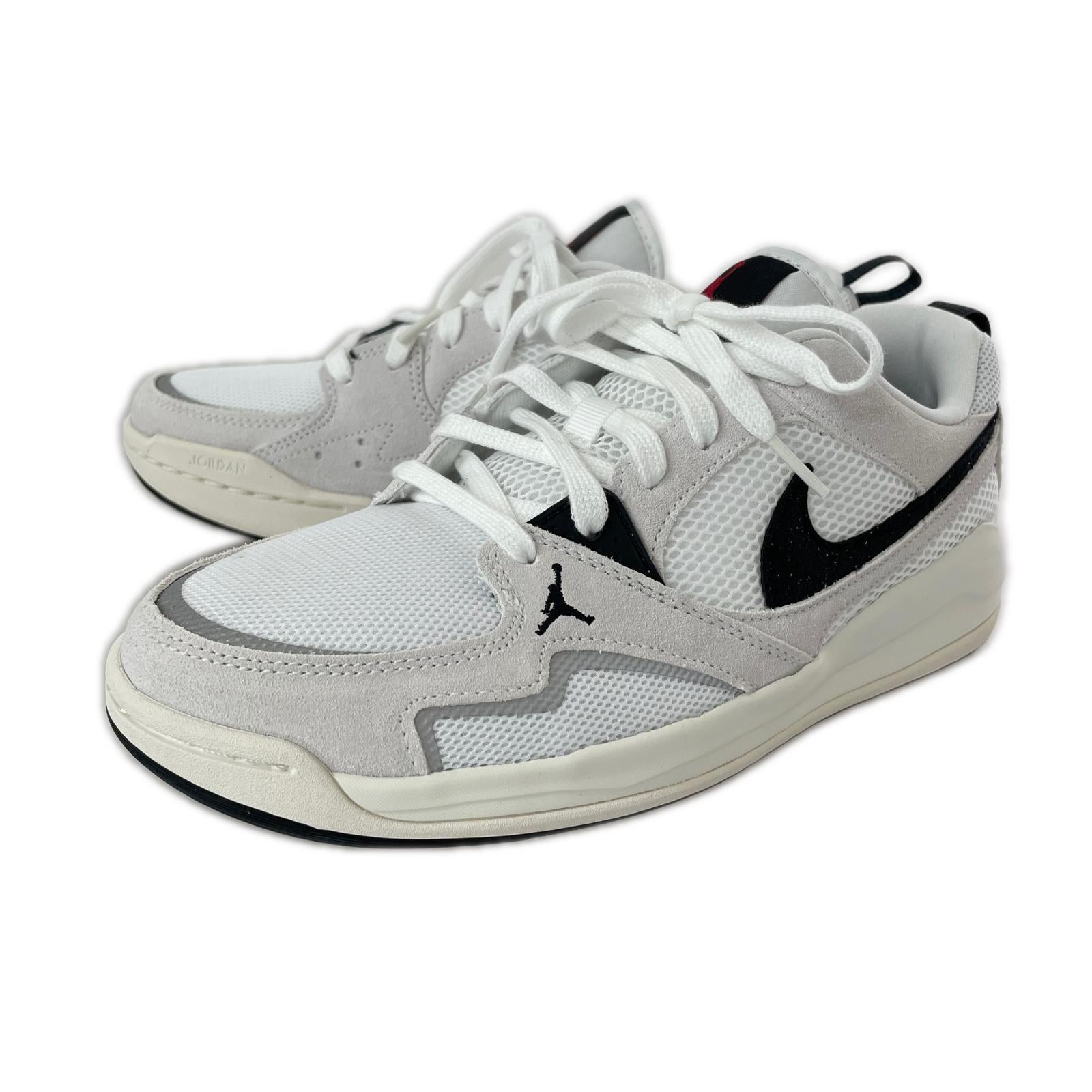 スニーカー Jordan CMFT Era (27.0) 27cm (US9 UK8 1/2 EU44) ホワイト