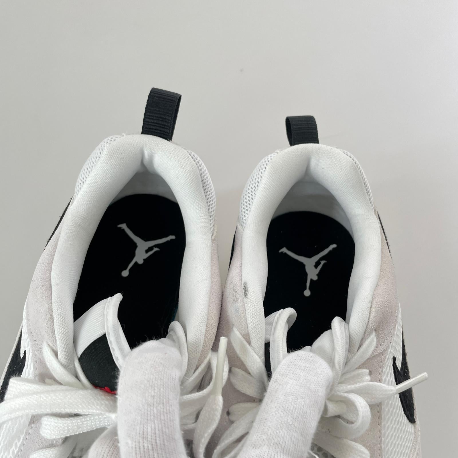 スニーカー Jordan CMFT Era (27.0) 27cm (US9 UK8 1/2 EU44) ホワイト