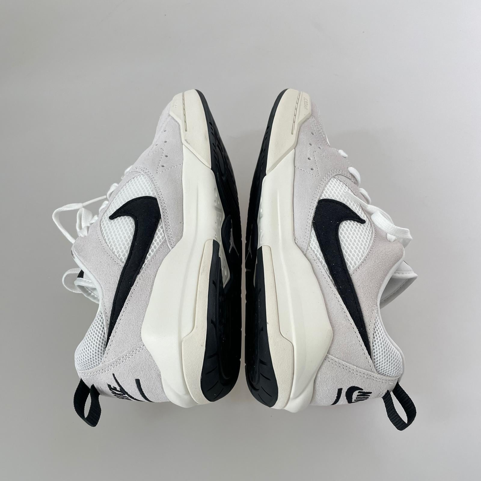 スニーカー Jordan CMFT Era (27.0) 27cm (US9 UK8 1/2 EU44) ホワイト