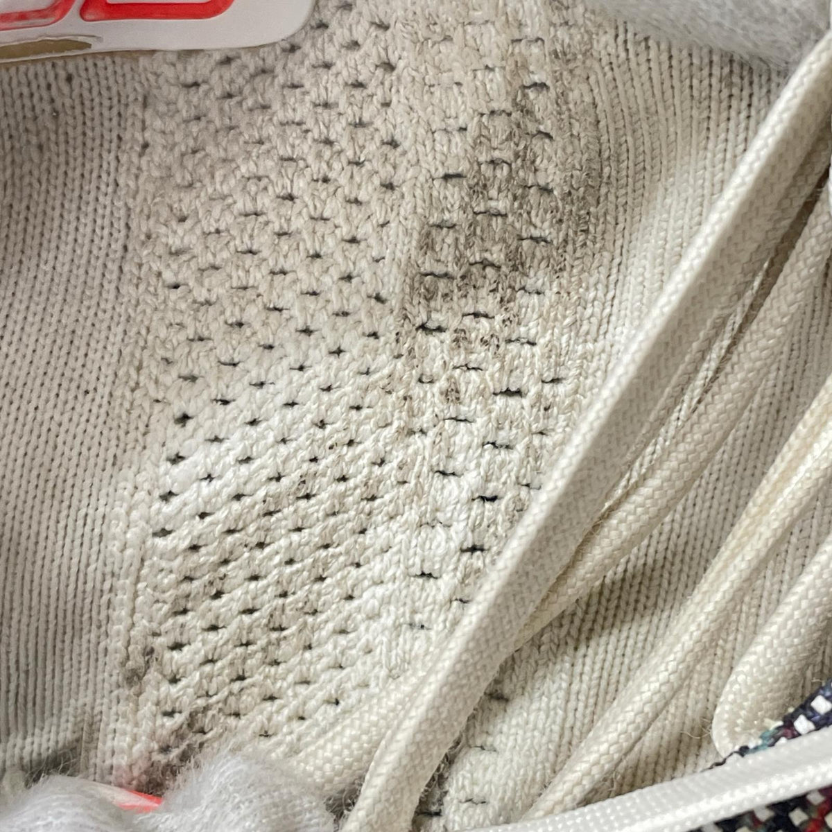 スニーカー CURRY 5 27.5cm 3020657-001 27cm (US9 UK8 1/2 EU44) ブラック