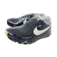 スニーカー AIR MAX LD-ZERO (27.cm) 27.5cm (US9 1/2 UK9 EU45) ネイビー