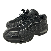 スニーカー NIKE Air Max 95 OG スニーカー 26.0㎝ 26cm (US8 UK7 1/2 EU42) ブラック