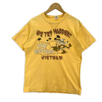 半袖Tシャツ ワイリーコヨーテ (M) M