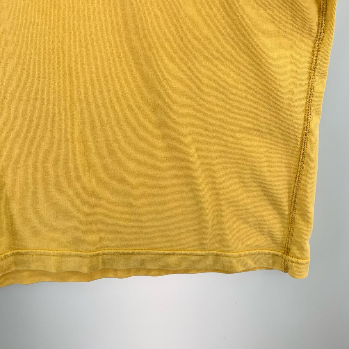 半袖Tシャツ ワイリーコヨーテ (M) M