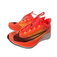 スニーカー ナイキ NIKE ズームフライ 25cm (US7 UK6 1/2 EU40)