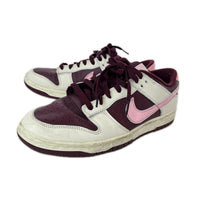 スニーカー Dunk Low "Valentine’s Day" 2023 28cm (US10 UK9 1/2 EU46)