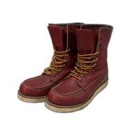 ブーツ 8877/IRISH SETTER 8