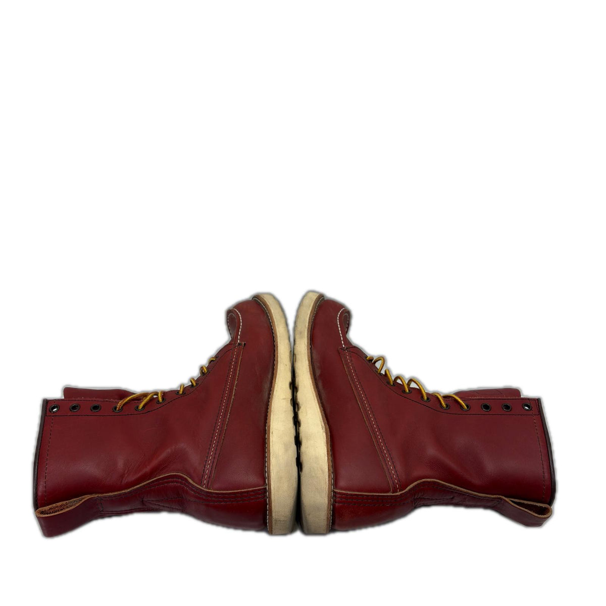ブーツ 8877/IRISH SETTER 8