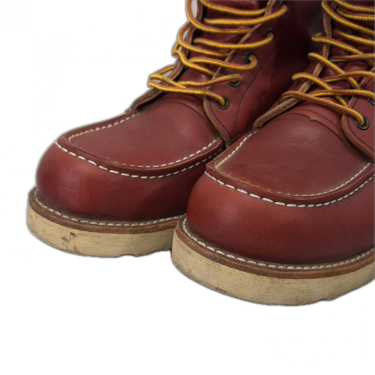 ブーツ 8877/IRISH SETTER 8