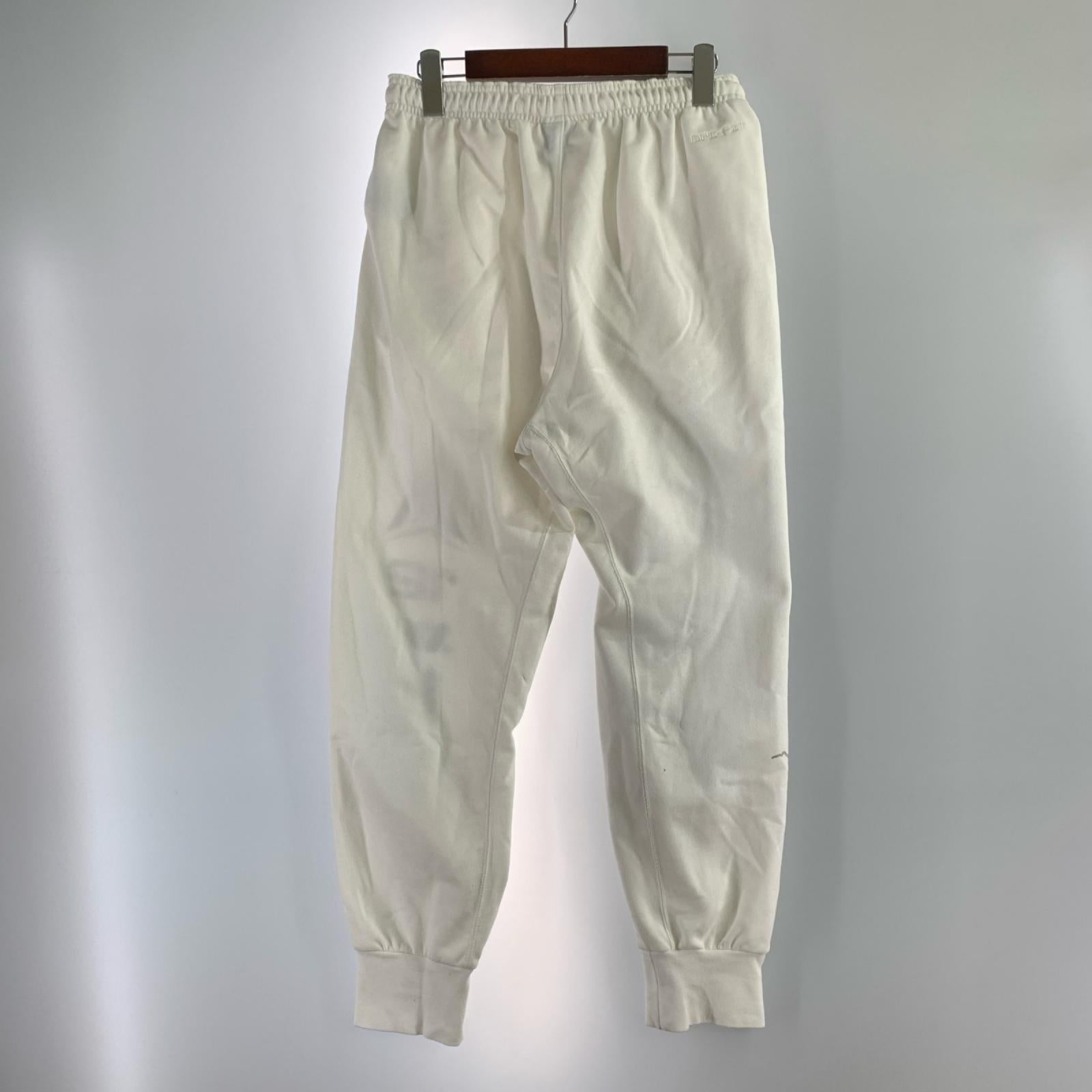 パンツ Dri-FIT Ja Morant Standard Issue Pants M ホワイト