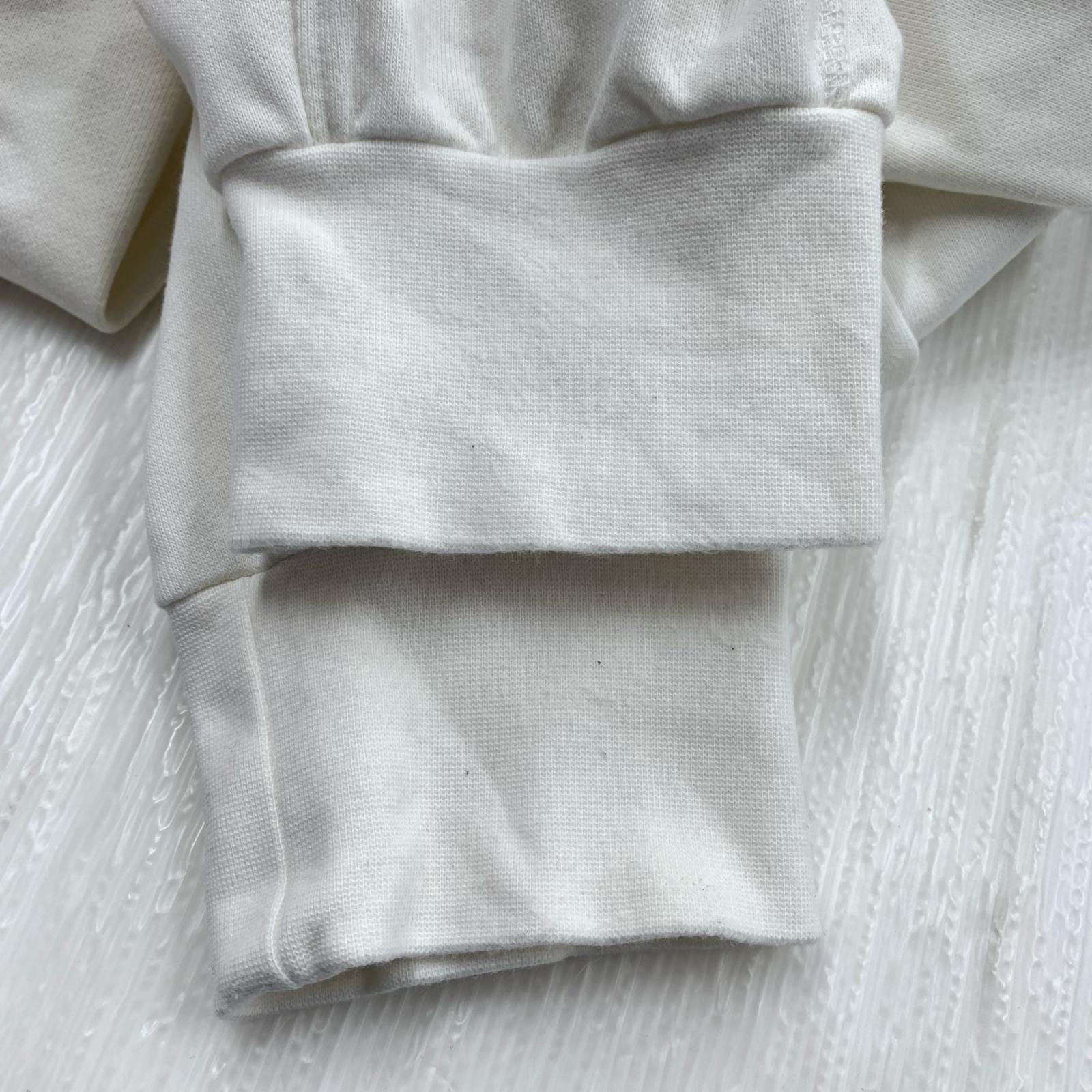 パンツ Dri-FIT Ja Morant Standard Issue Pants M ホワイト