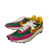 スニーカー ×sacai LD WAFFLE 28.5cm BV0073-301 28.5cm (US10 1/2 UK10 EU47)