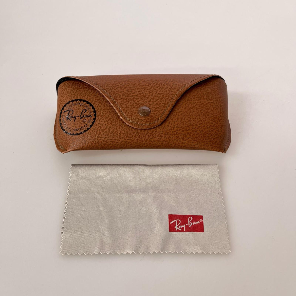 その他アクセサリー RB 3025 ゴールド