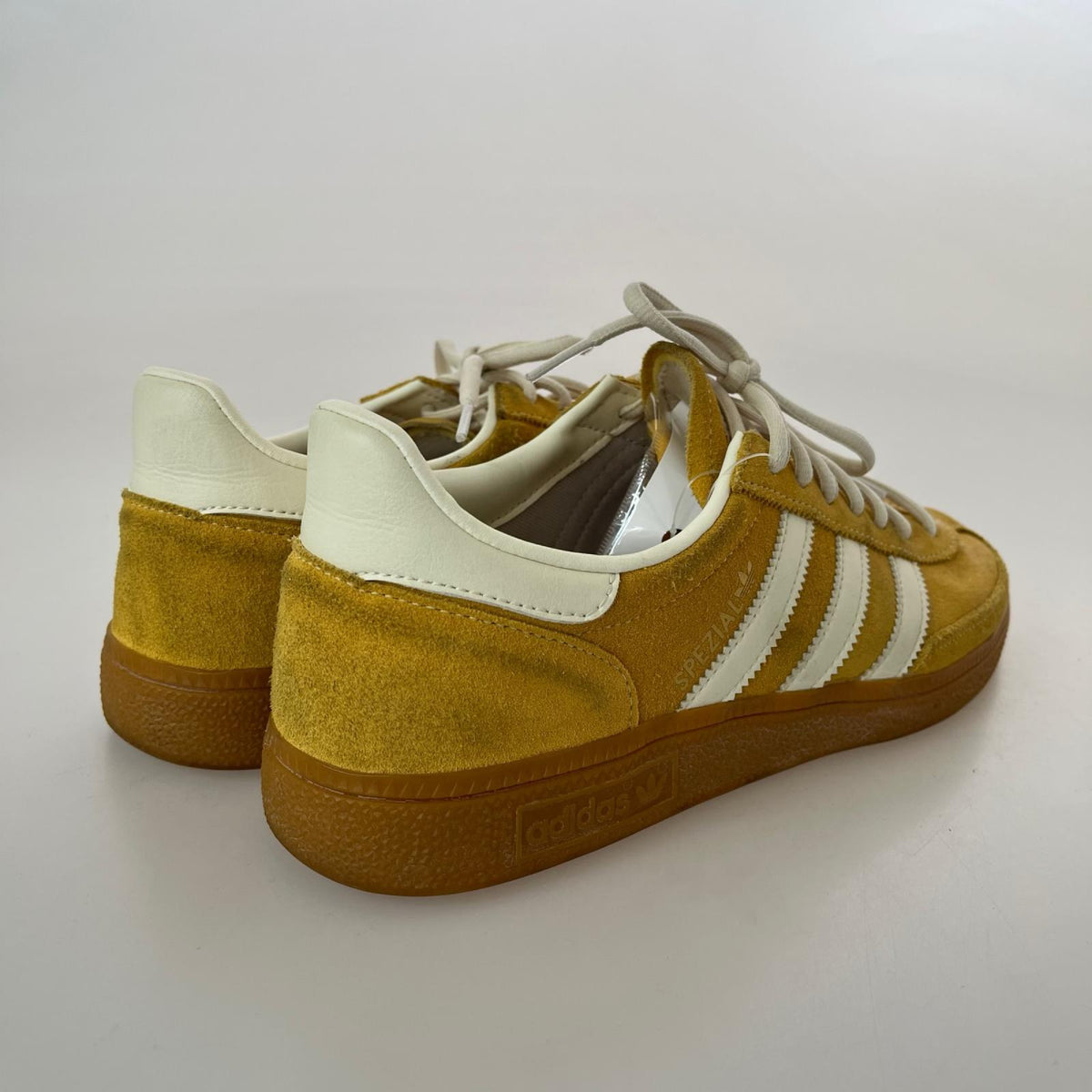 スニーカー HANDBALL SPEZIAL 27.5cm (US9 1/2 UK9 EU45)