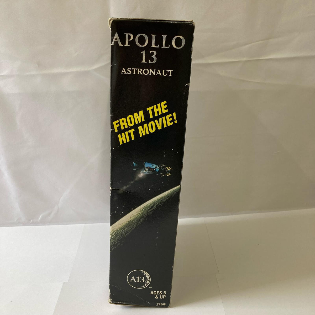APOLLO13 ドール フィギュア/グッズ