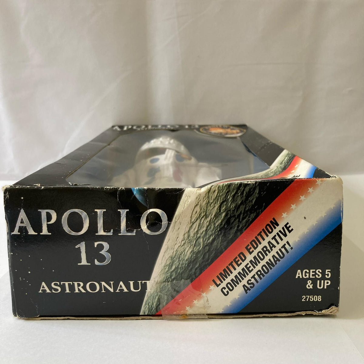 APOLLO13 ドール フィギュア/グッズ