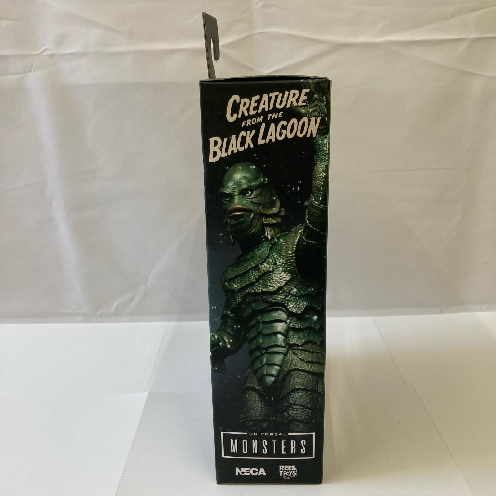 NECA 各種フィギュア フィギュア/グッズ