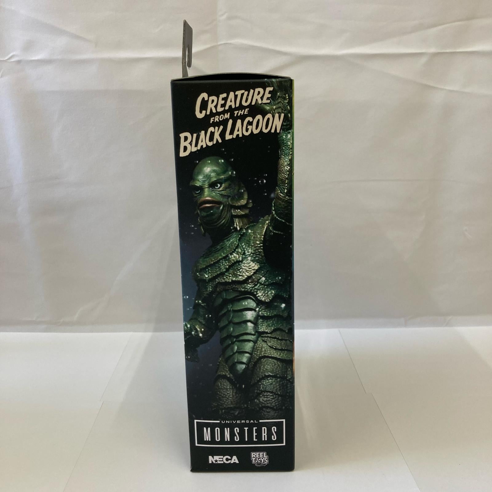 NECA 各種フィギュア フィギュア/グッズ