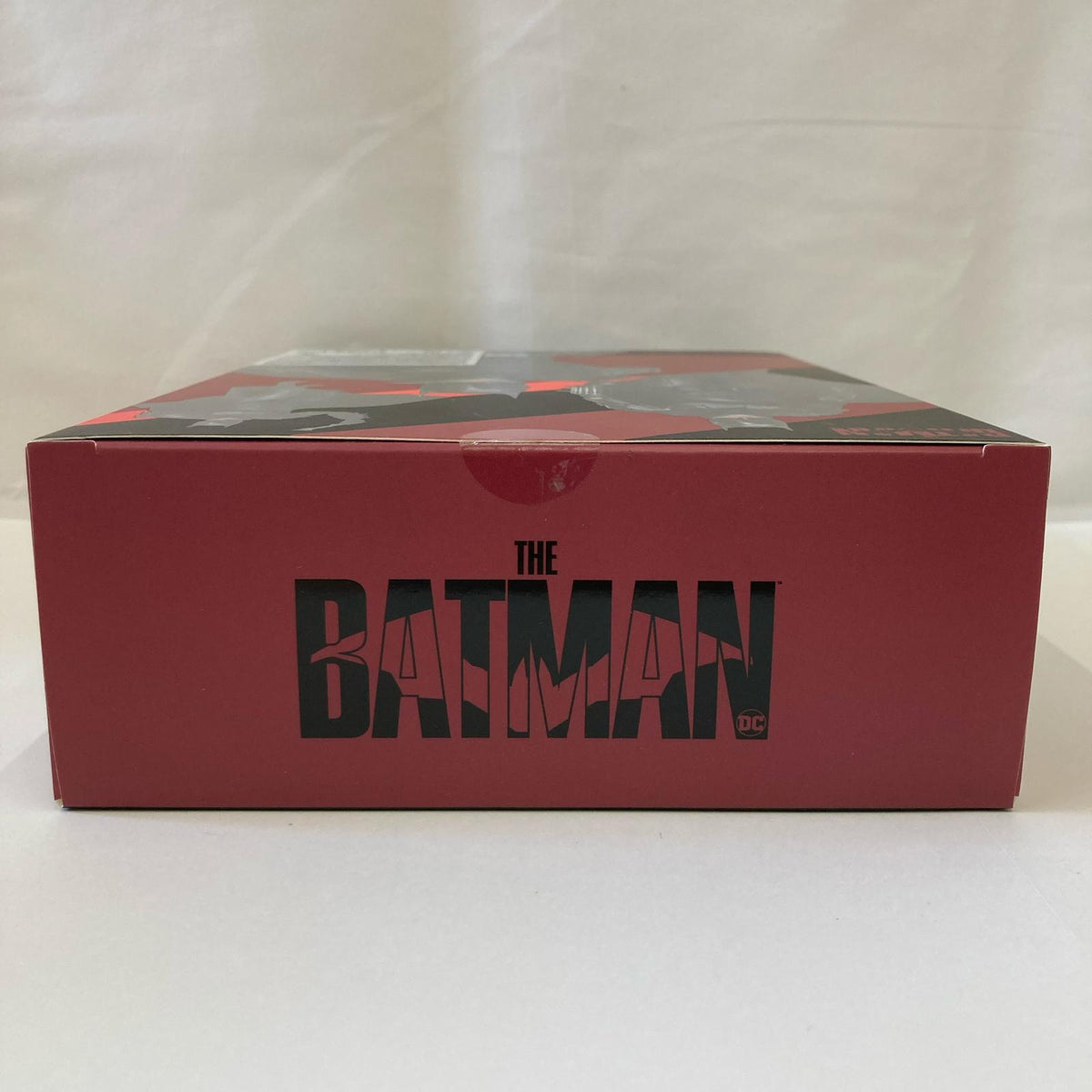ビーストキングダム バットマン 各種 フィギュア/グッズ