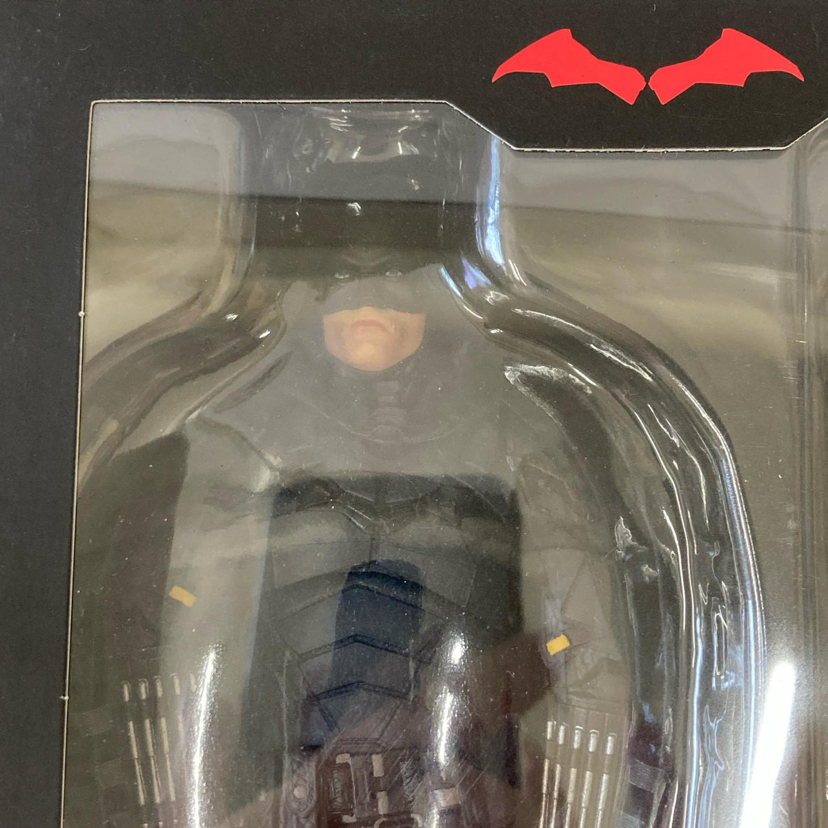 ビーストキングダム バットマン 各種 フィギュア/グッズ